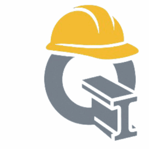 C&Q Proyectos